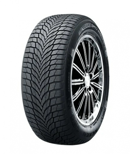 Nexen 225/65 R17 102H Winguard Sport 2 SUV