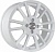 X-trike X-129 16 / 4*100 ET48 D54.1 J6.5 W