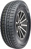 Lanvigator 285/65 R17 116S Ice Land max