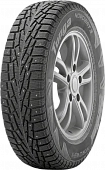 Tunga 195/65 R15 91Q Nordway 3 шип