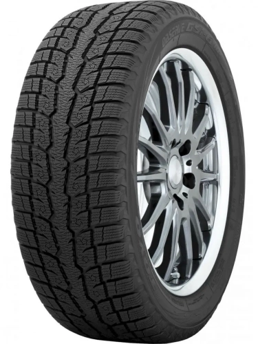 Toyo 225/75 R16 104H Observe Gsi-6