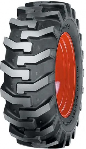 Mitas 16.9/ R28  Ti-06