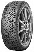 Kumho 225/55 R19 99V WP-52