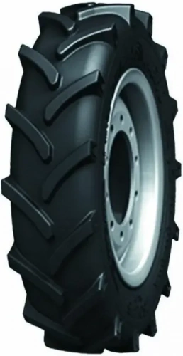 Voltyre 4.00/ R8 42A6 DR-102