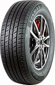 Vinmax 185/60 R14 82H Ecotour HP3