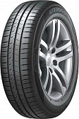 Hankook 165/65 R14 79T Kinergy Eco 2 K435