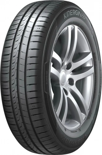 Hankook 165/65 R14 79T Kinergy Eco 2 K435