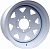 MAGNUM MG85W 16 / 6*139.7 ET-19 D110 J8.0 W