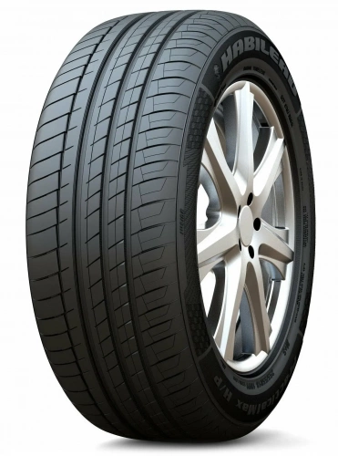 Kapsen 275/40 R22 107Y PracticalMax H/P RS26 XL