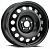 Евродиск 75J46H 16 / 5*114.3 ET46 D67.1 J6.5 Black