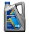Масло моторное Hyundai Xteer Diesel Ultra  5W-30 5 л 