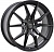 PDW Spyder (5007) 18 / 5*108 ET35 D60.1 J8.0 U4B