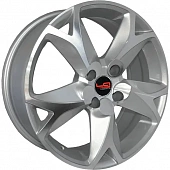 LegeArtis Concept-PG542 17 / 4*108 ET32 D65.1 J7.0 SF