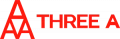 Three-A