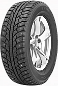 Goodride 235/60 R18 107H SW606 Frost Extreme XL TL шип