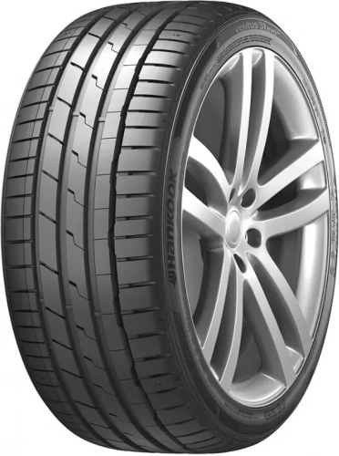 Hankook 275/35 R19 100Y K-127 Ventus S1 Evo3