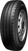 Sailun 185/80 R14C 102/100Q SL87N