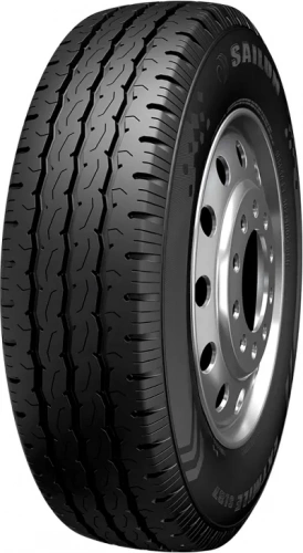 Sailun 185/80 R14C 102/100Q SL87N