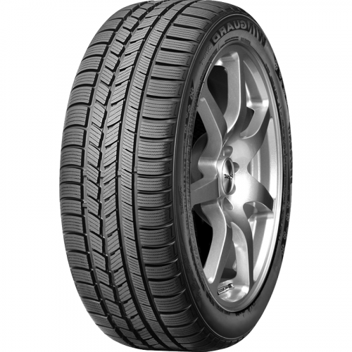 Roadstone 215/55 R17 98V Winguard Sport XL