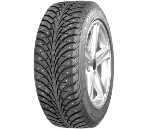Goodyear 175/70 R13 82T Ultra Grip Extreme шип