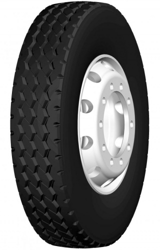 Кама 11/ R22.5 148/145K NF701