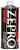 Масло моторное Idemitsu 5W-40 1L Zepro Racing SN/A3 PAO 1л