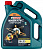 Масло мотоpное Castrol Magnatec Professional E 5W-20 5л