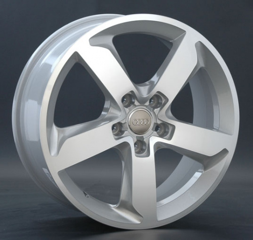Replica A52 17 / 5*112 ET37 D66.6 J7.0 SF