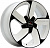 Yokatta Model-39 16 / 5*114.3 ET46 D67.1 J6.5 W+B