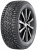 Nokian 285/60 R18 116T Hakkapeliitta 9 SUV XL шип
