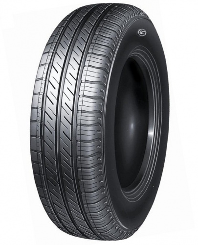 Ling Long 185/70 R14 88T LL700