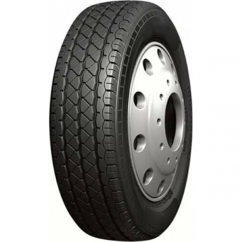RoadX 205/65 R16C 107/105R CO2