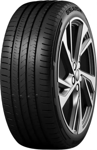 Gislaved 185/65 R14 86H EcoControl