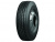 Windforce 285/70 R19.5 150/148J WH1020 Windforce 285/70 R19.5 150/148J WH1020