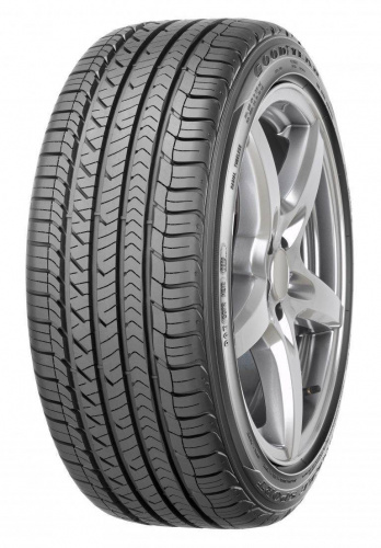 Goodyear 215/60 R17 100V Eagle SPORT SUV TZ XL