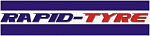 Rapid