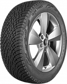 Ikon 275/45 R21 110T Autograph Snow 5 XL