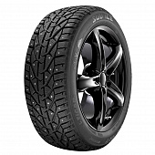 Tigar 195/55 R16 91T Ice шип