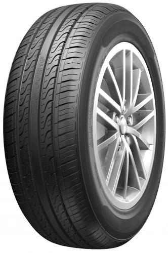 Headway 185/65 R14 86H HH301