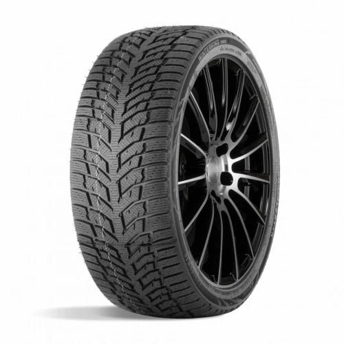 Double Star 175/70 R13 82T DW08