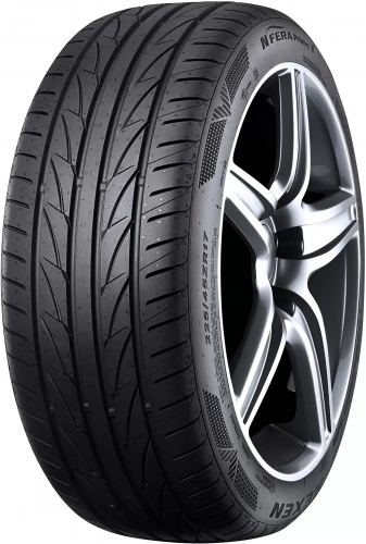 Nexen 195/65 R15 91V NFera Primus