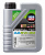 Масло моторное Liqui Moly 5W-30 (Special Tec AA) 1л