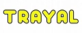 Trayal