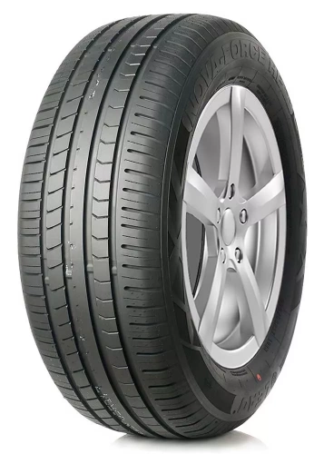 LEAO 205/65 R16 95H Nova-Force HP100