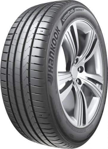 Hankook 225/65 R17 102H K-135 Ventus Prime 4