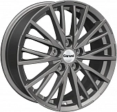 Carwel Агма 1719 17 / 5*110 ET46 D63.3 J7.0 GRT