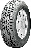 Sailun 285/75 R16 126/123R Terramax A/T TL OWL M+S 3PMSF 10PR