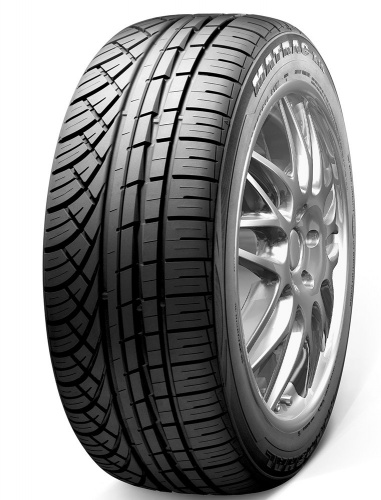 Marshal 205/60 R16 92H KH-35 Matrac XM
