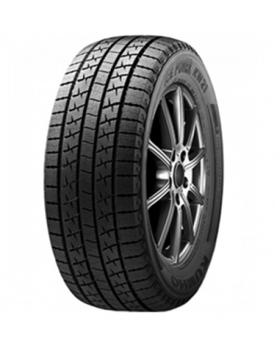 Marshal 175/65 R14 82Q KW-21 Ice King