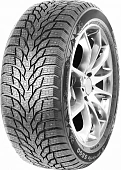 Roadking 265/40 R22 106T Argos S500 шип